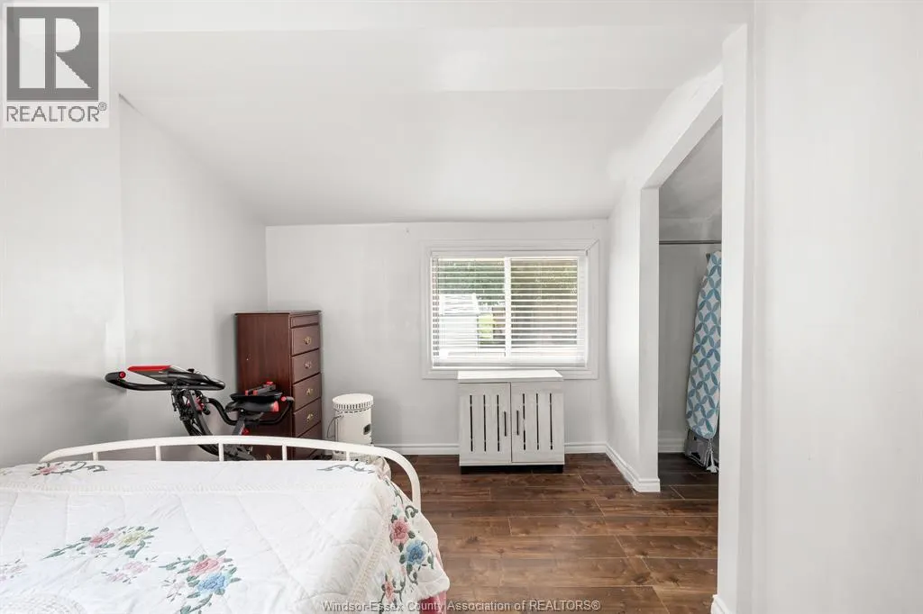 1139 WELLINGTON
