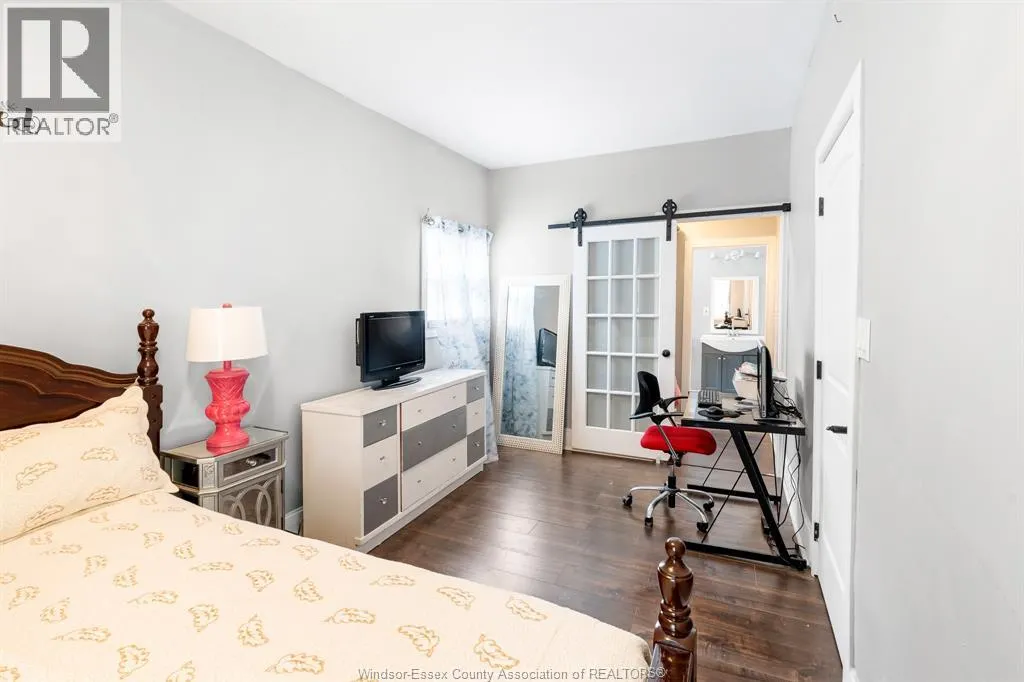 1139 WELLINGTON