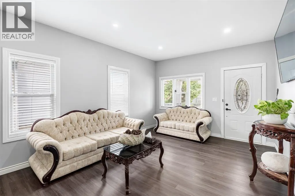 1139 WELLINGTON