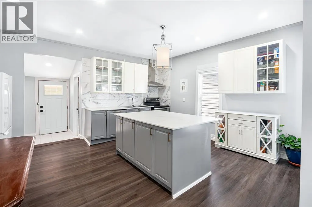 1139 WELLINGTON