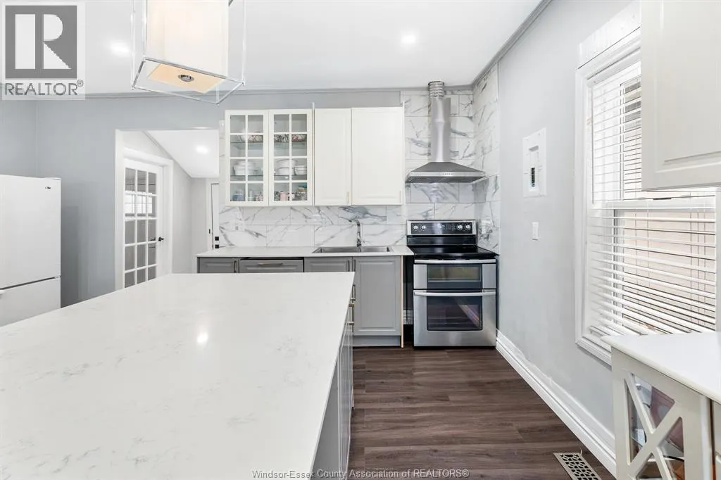 1139 WELLINGTON