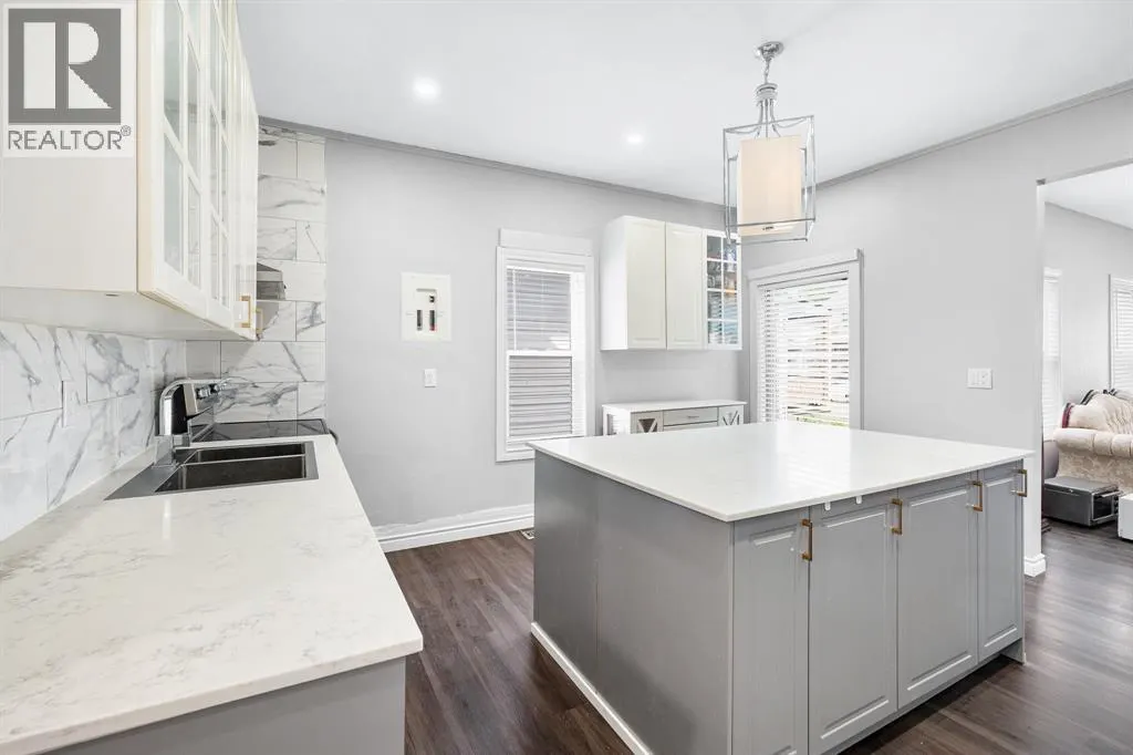 1139 WELLINGTON
