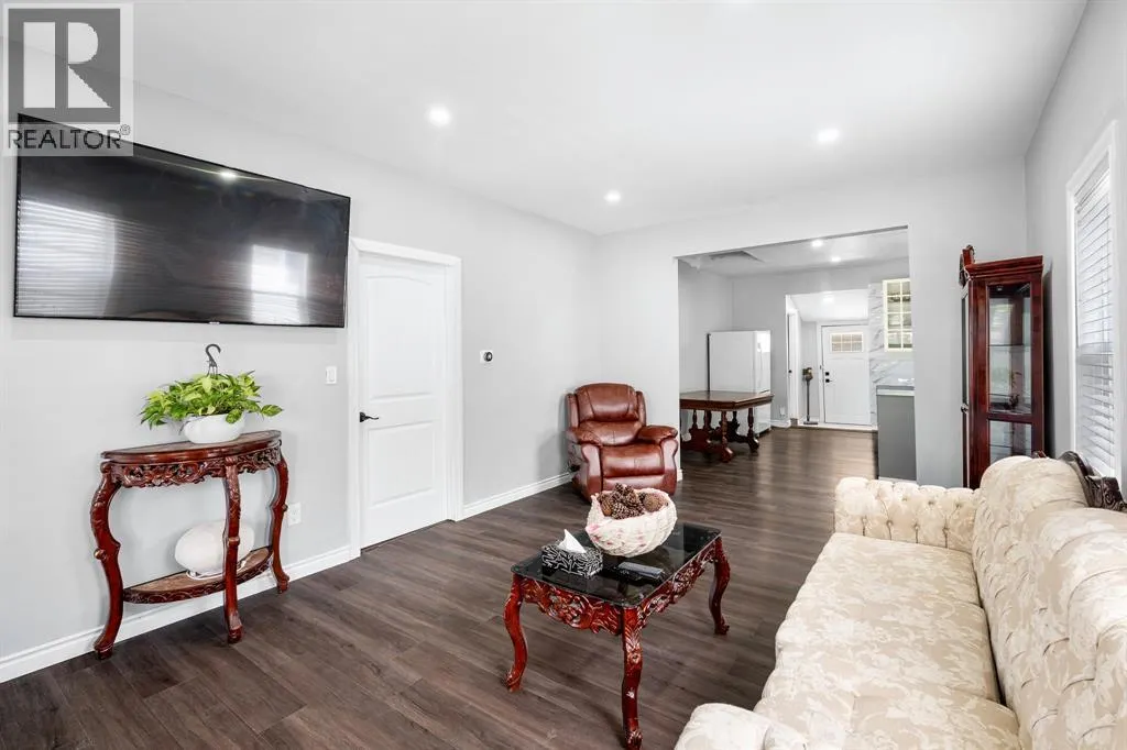 1139 WELLINGTON