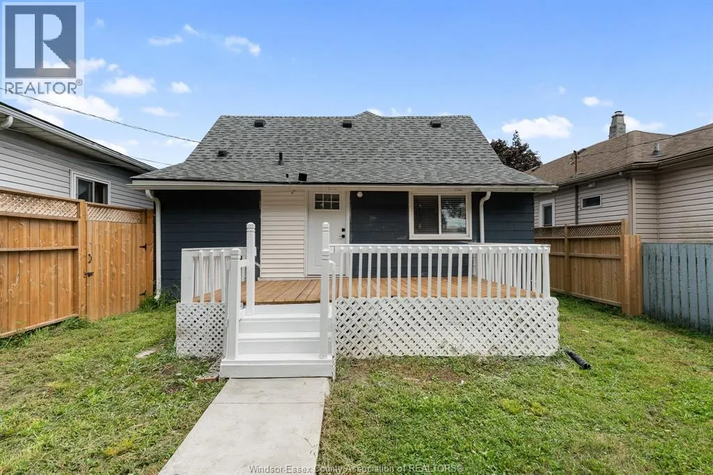 1139 WELLINGTON