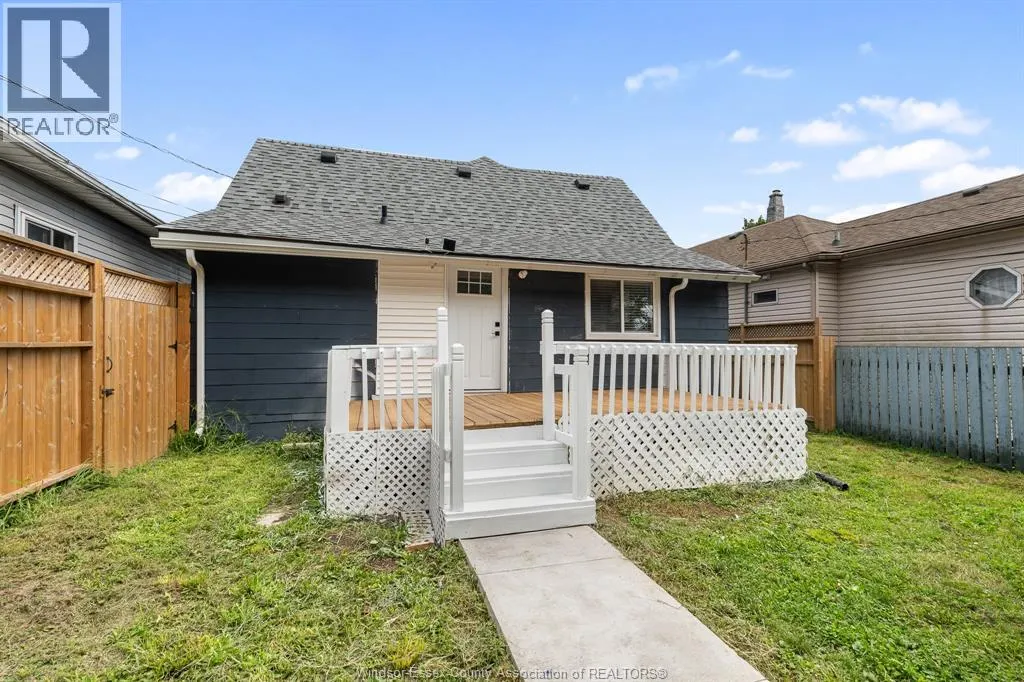 1139 WELLINGTON