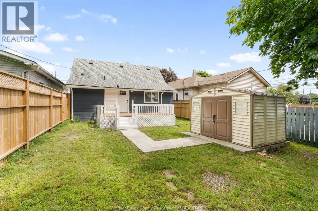1139 WELLINGTON