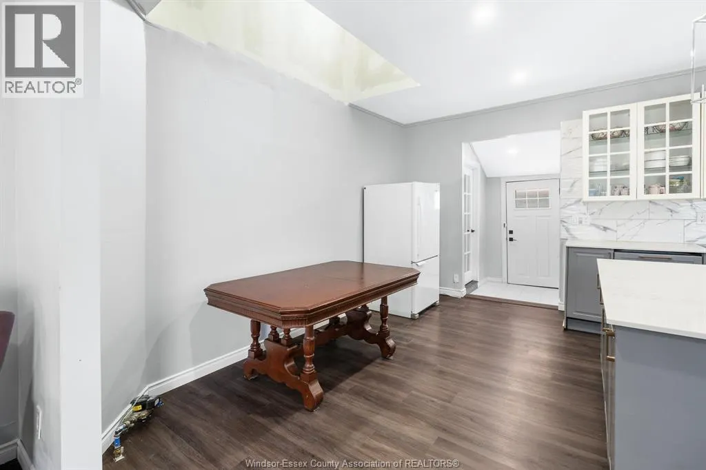 1139 WELLINGTON