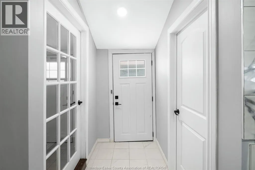 1139 WELLINGTON
