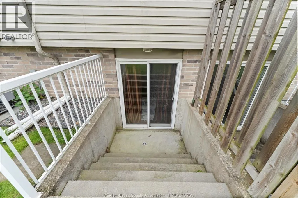 2332 LAMONT STREET