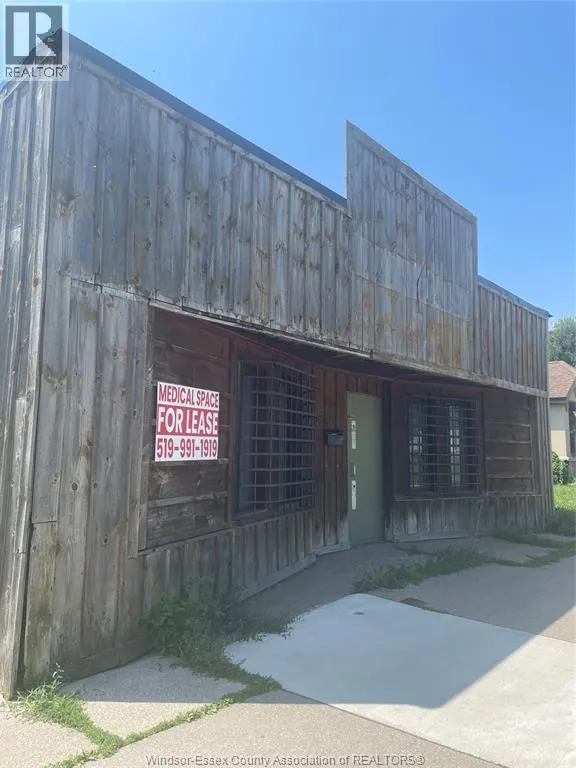 1391 PRINCE ROAD