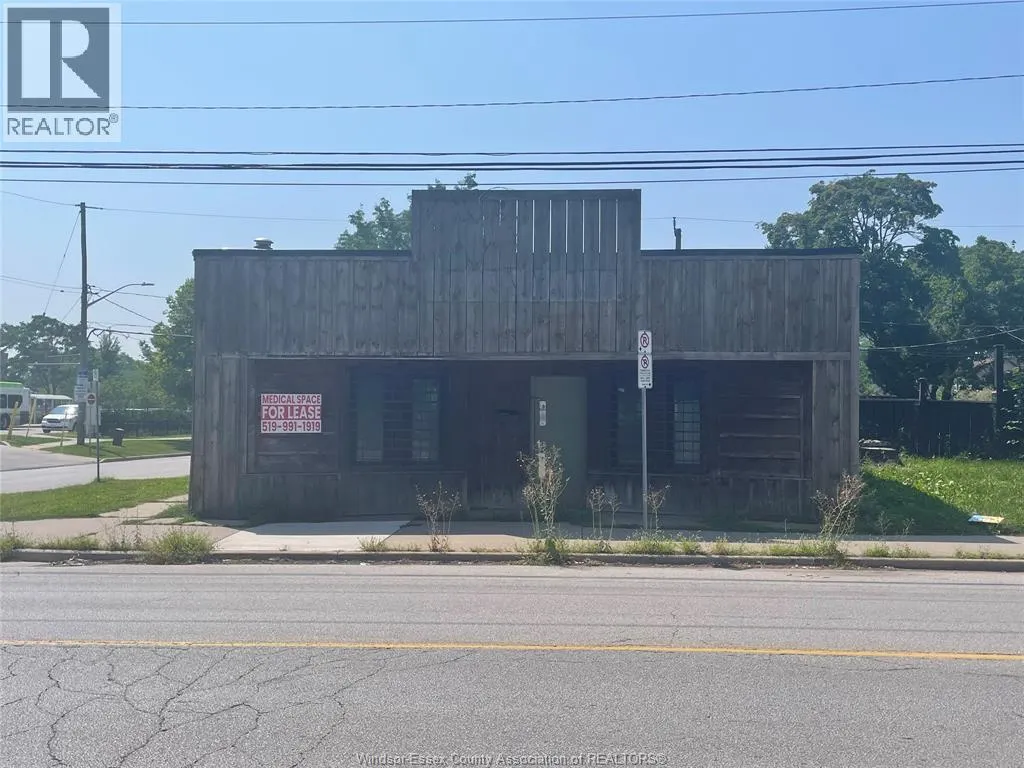 1391 PRINCE ROAD
