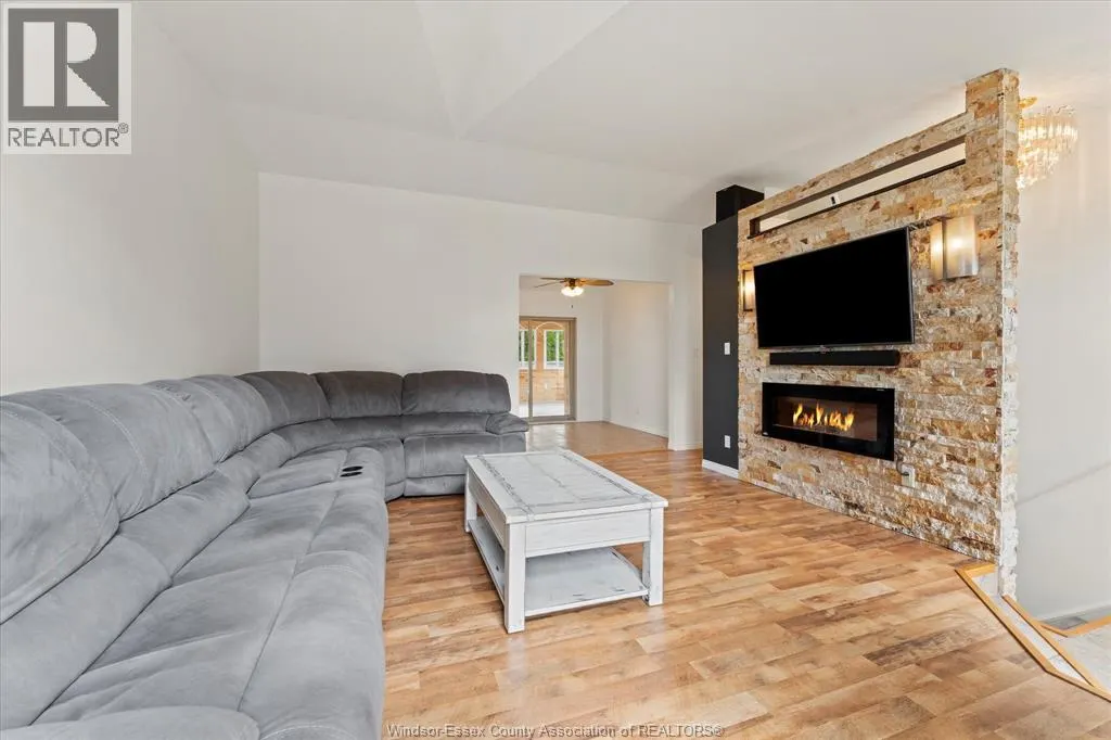 41 Mediterranean Ave