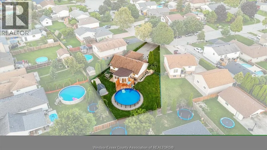 41 Mediterranean Ave