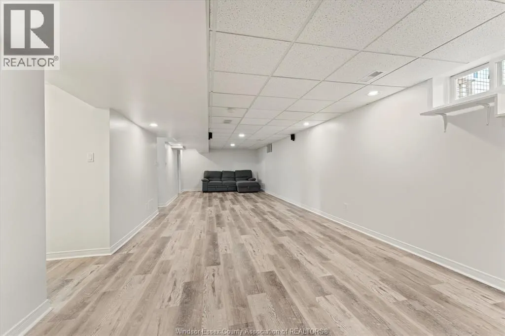 41 Mediterranean Ave