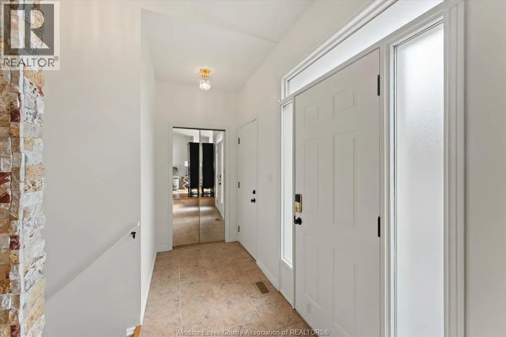 41 Mediterranean Ave