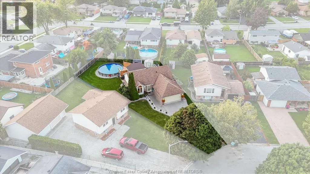 41 Mediterranean Ave