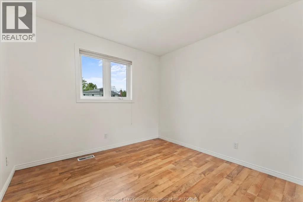 41 Mediterranean Ave