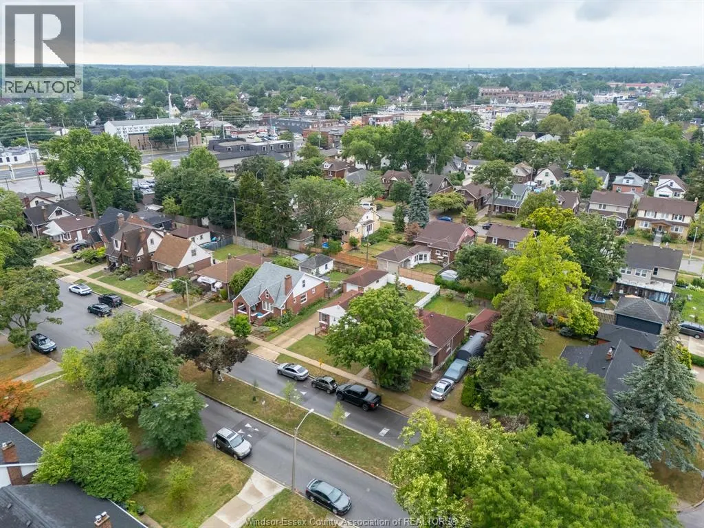 1819 KILDARE