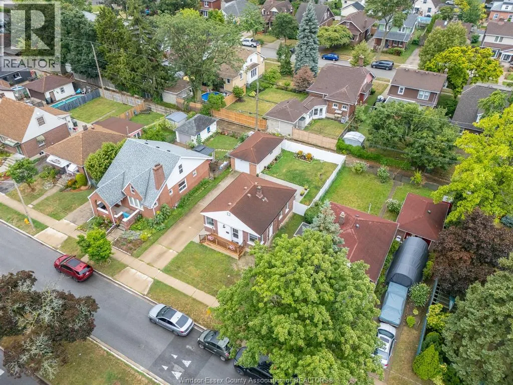 1819 KILDARE