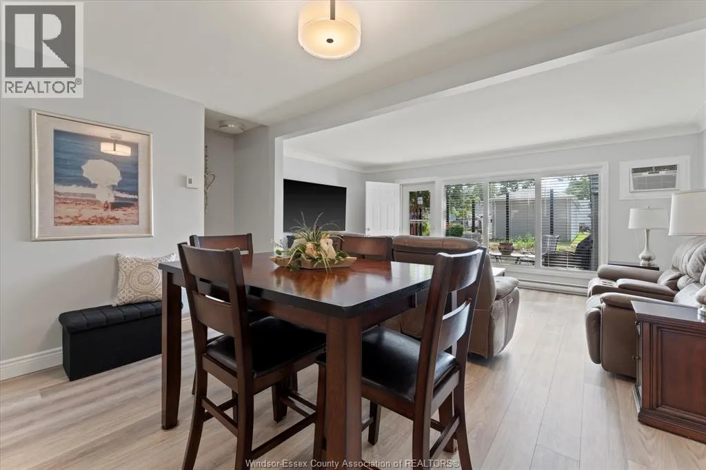 1657 EASTGATE ESTATES Unit# 60