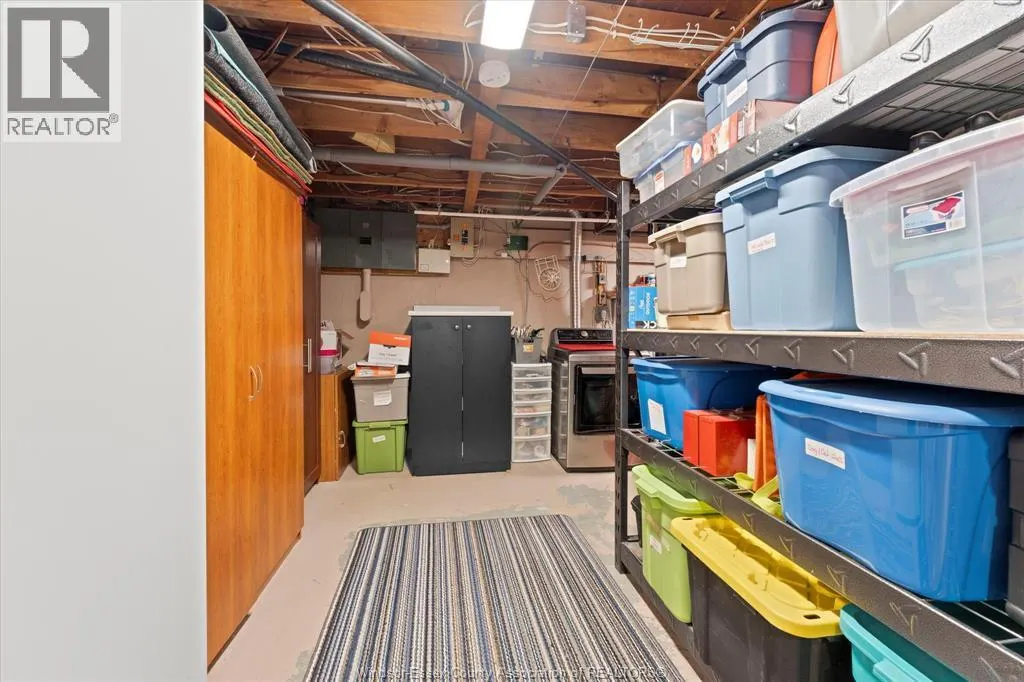 1657 EASTGATE ESTATES Unit# 60
