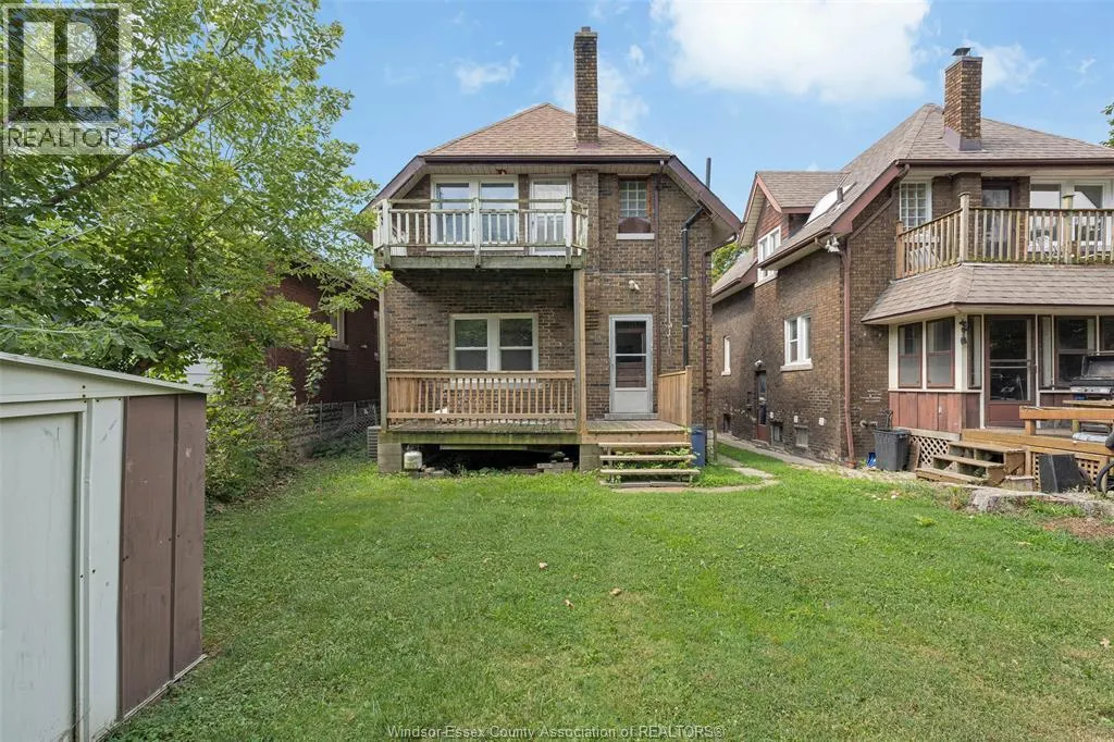 466 RANKIN
