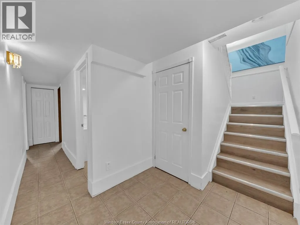 2480 OLIVE ROAD