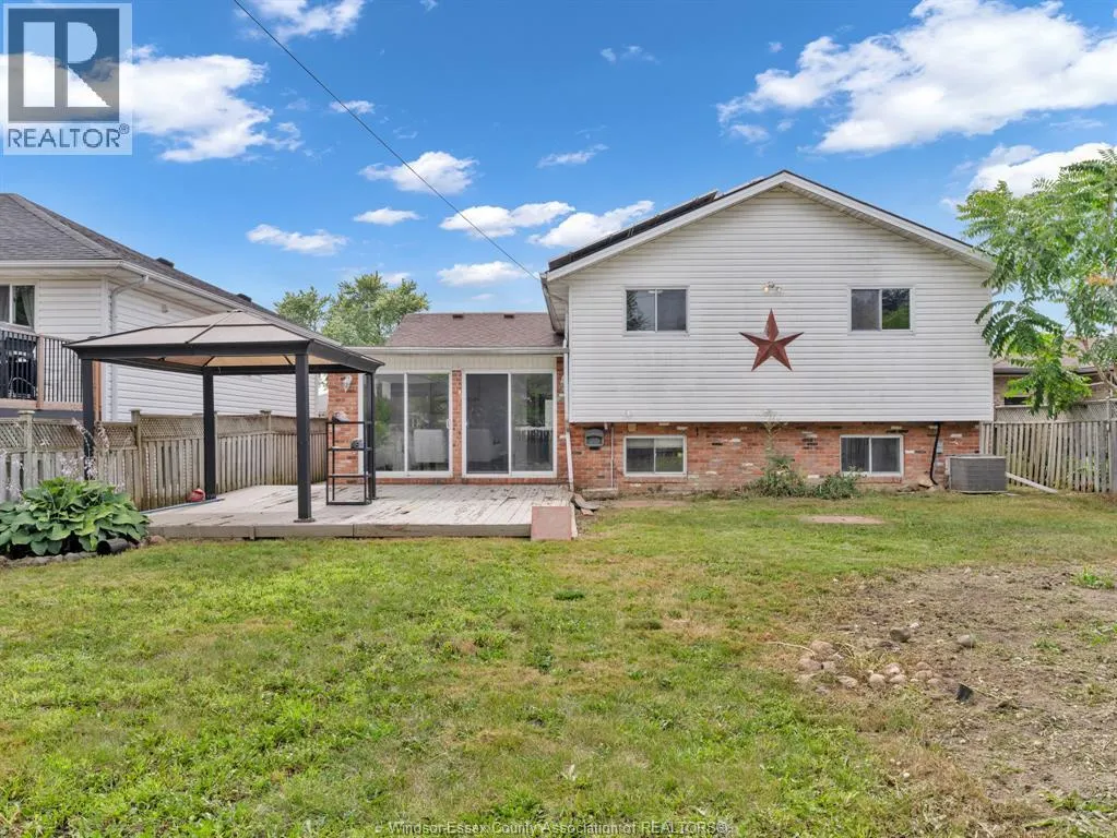 2480 OLIVE ROAD
