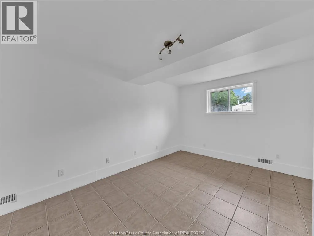 2480 OLIVE ROAD