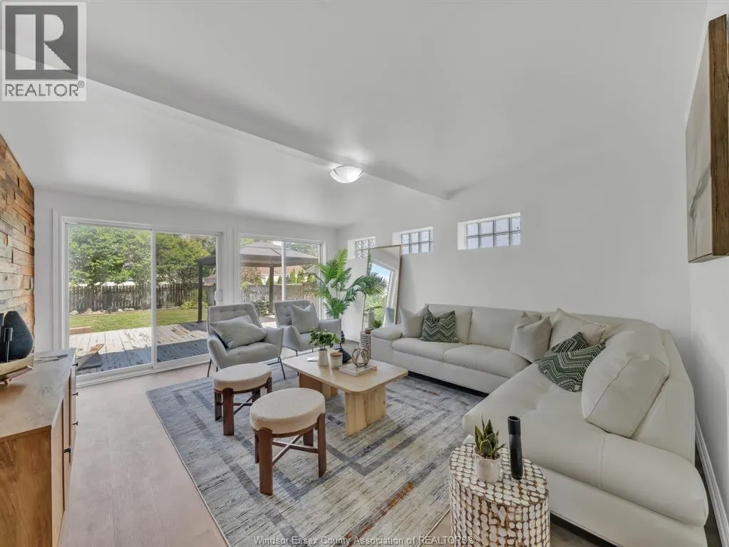 2480 OLIVE ROAD