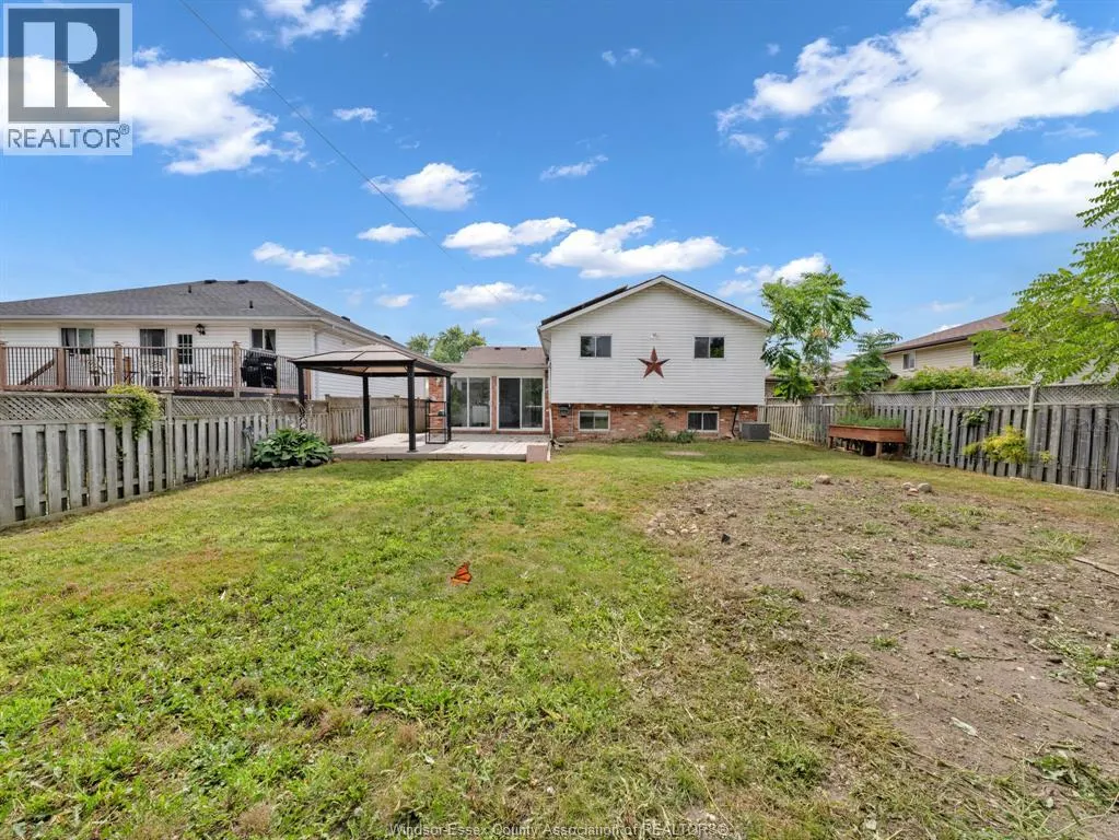 2480 OLIVE ROAD