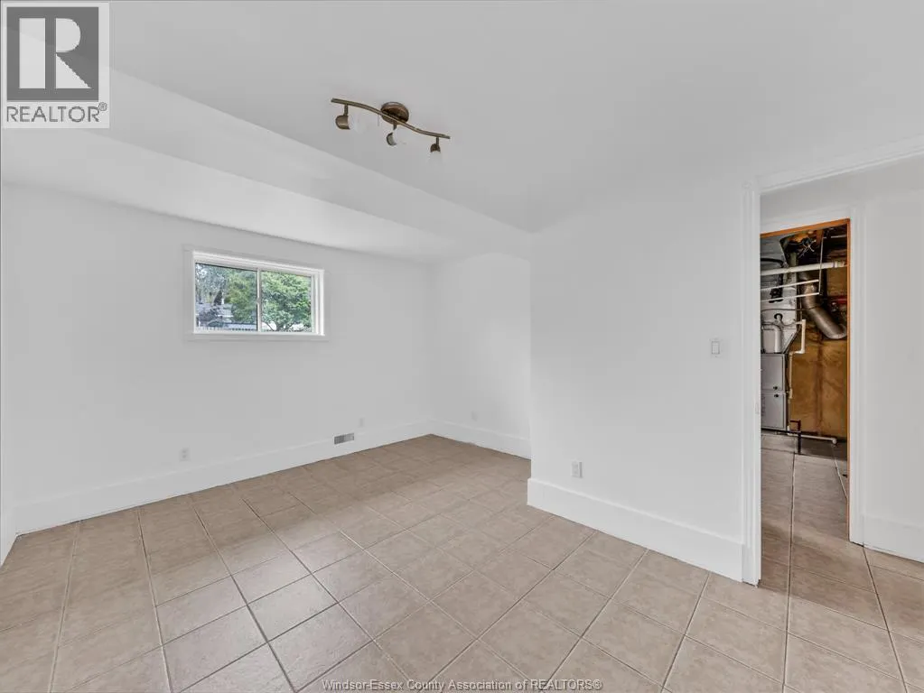 2480 OLIVE ROAD