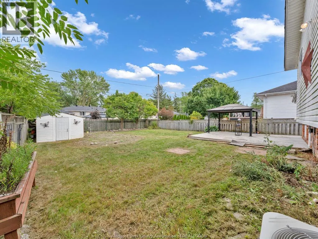 2480 OLIVE ROAD
