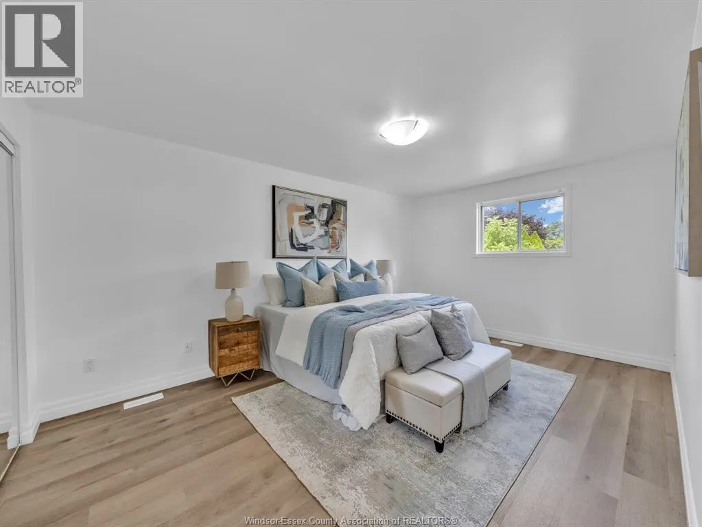 2480 OLIVE ROAD