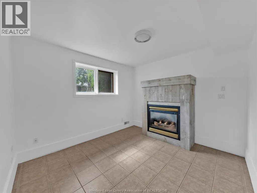 2480 OLIVE ROAD