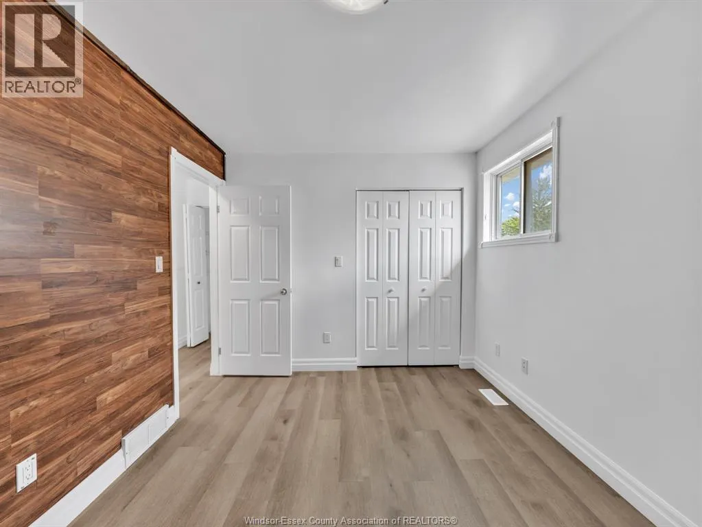 2480 OLIVE ROAD