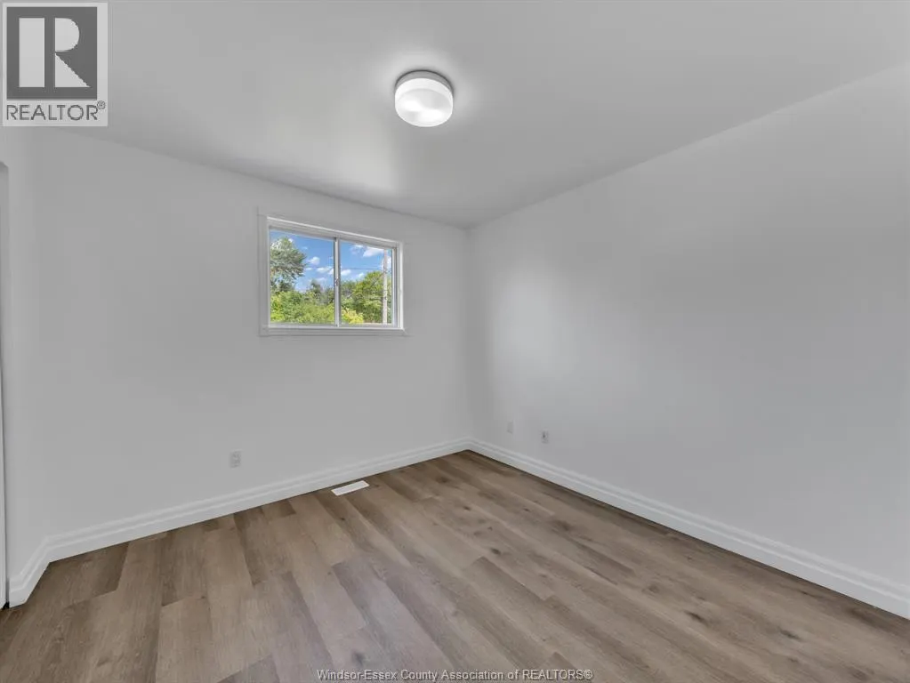 2480 OLIVE ROAD