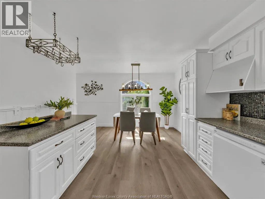 2480 OLIVE ROAD