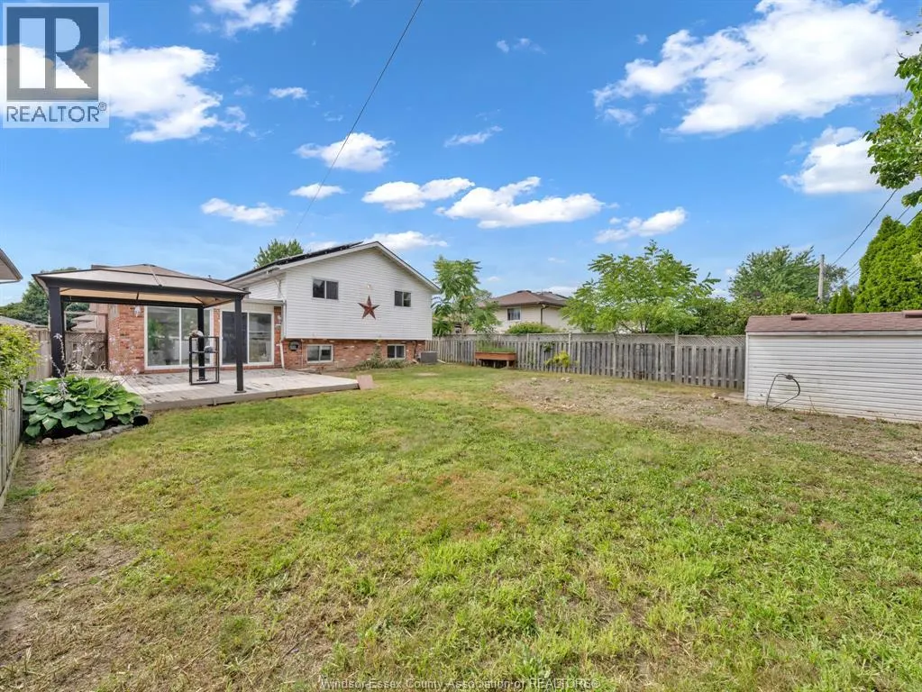 2480 OLIVE ROAD