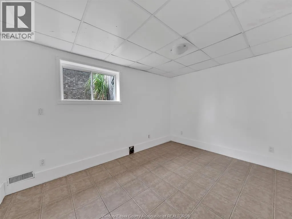 2480 OLIVE ROAD