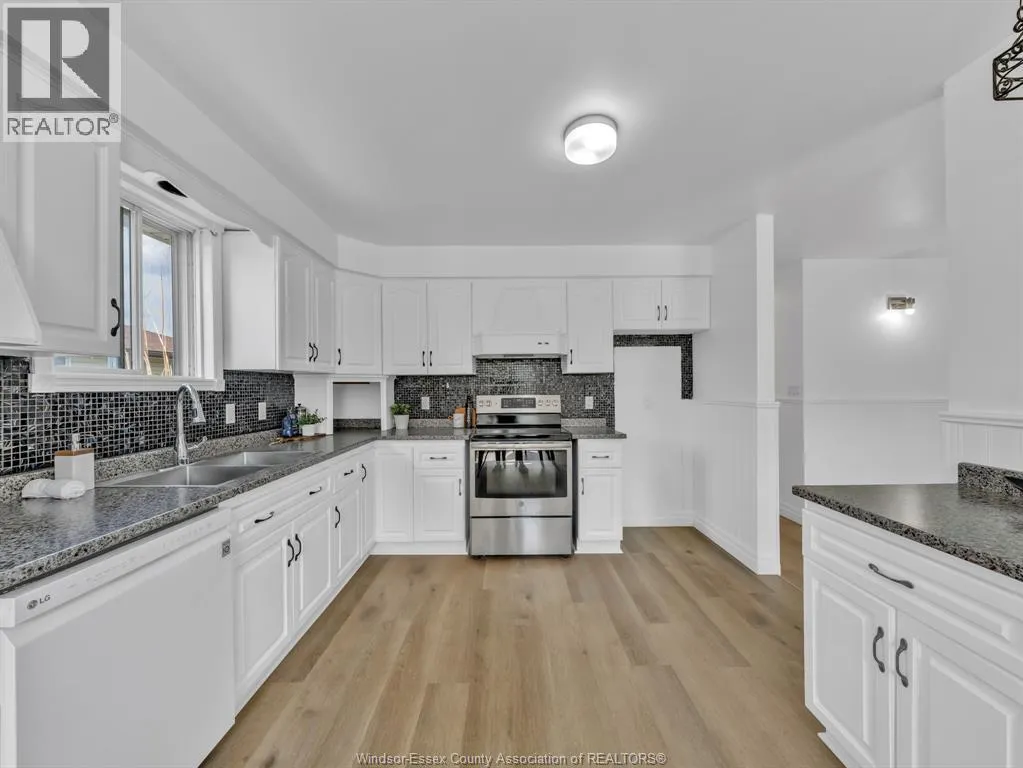 2480 OLIVE ROAD