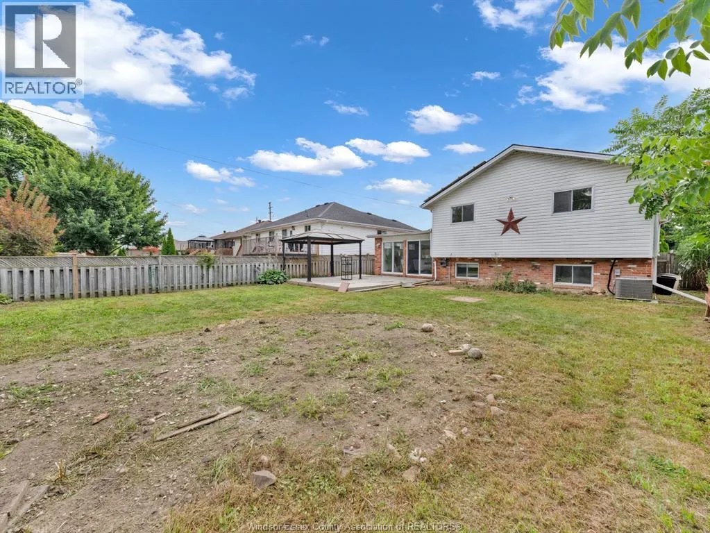 2480 OLIVE ROAD