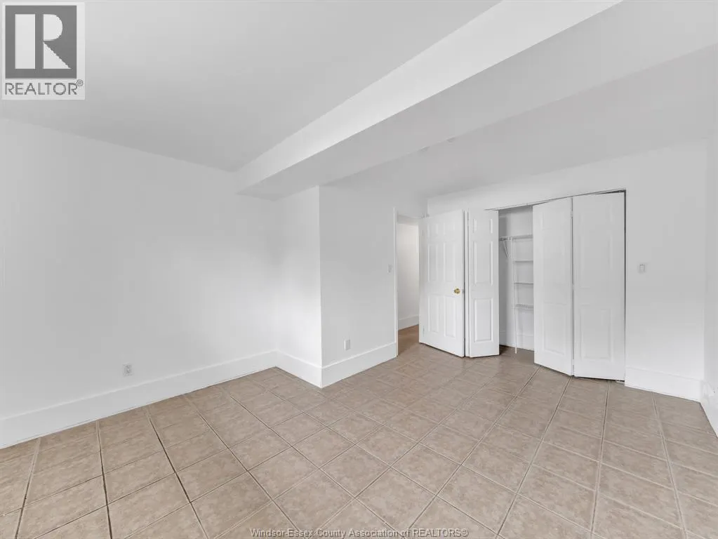 2480 OLIVE ROAD
