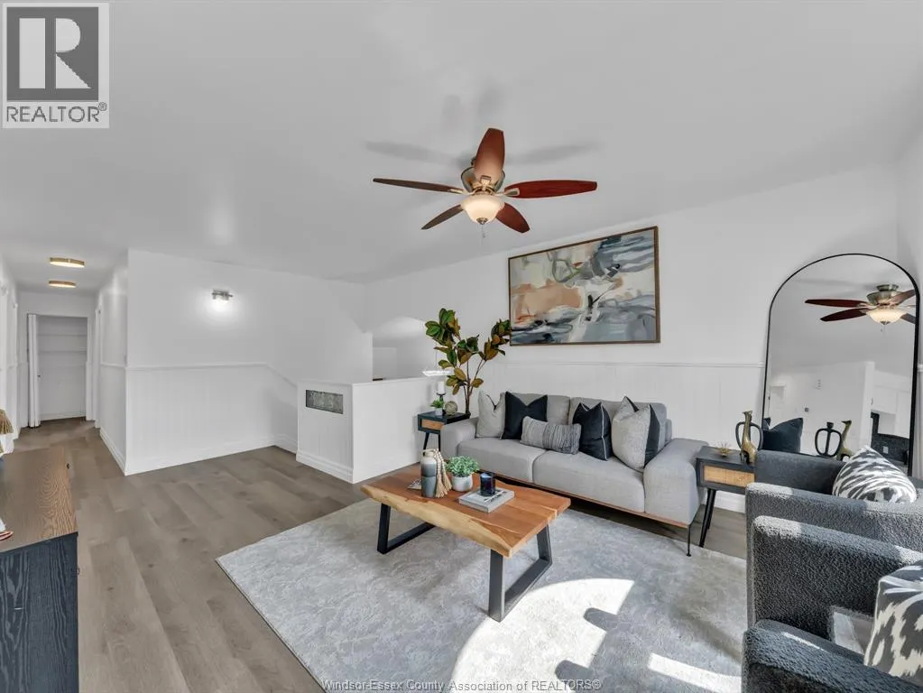 2480 OLIVE ROAD