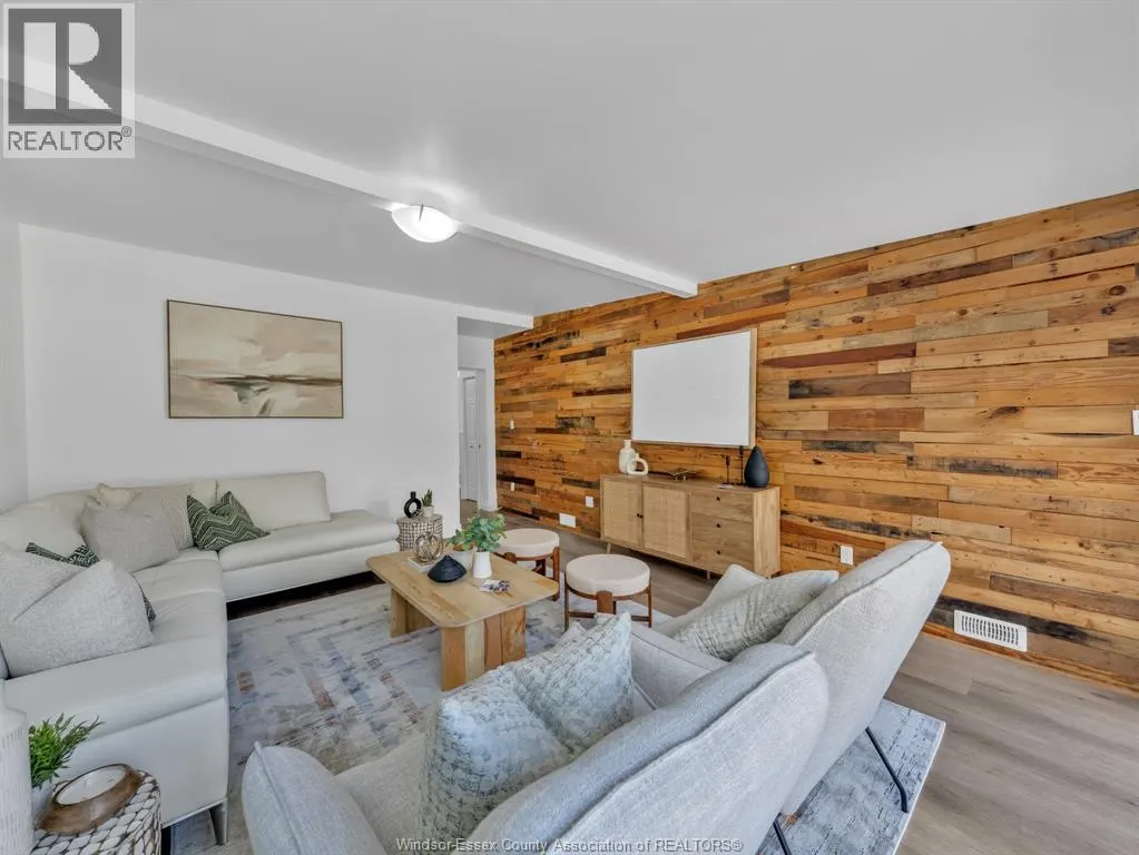 2480 OLIVE ROAD