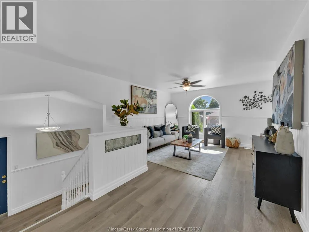 2480 OLIVE ROAD