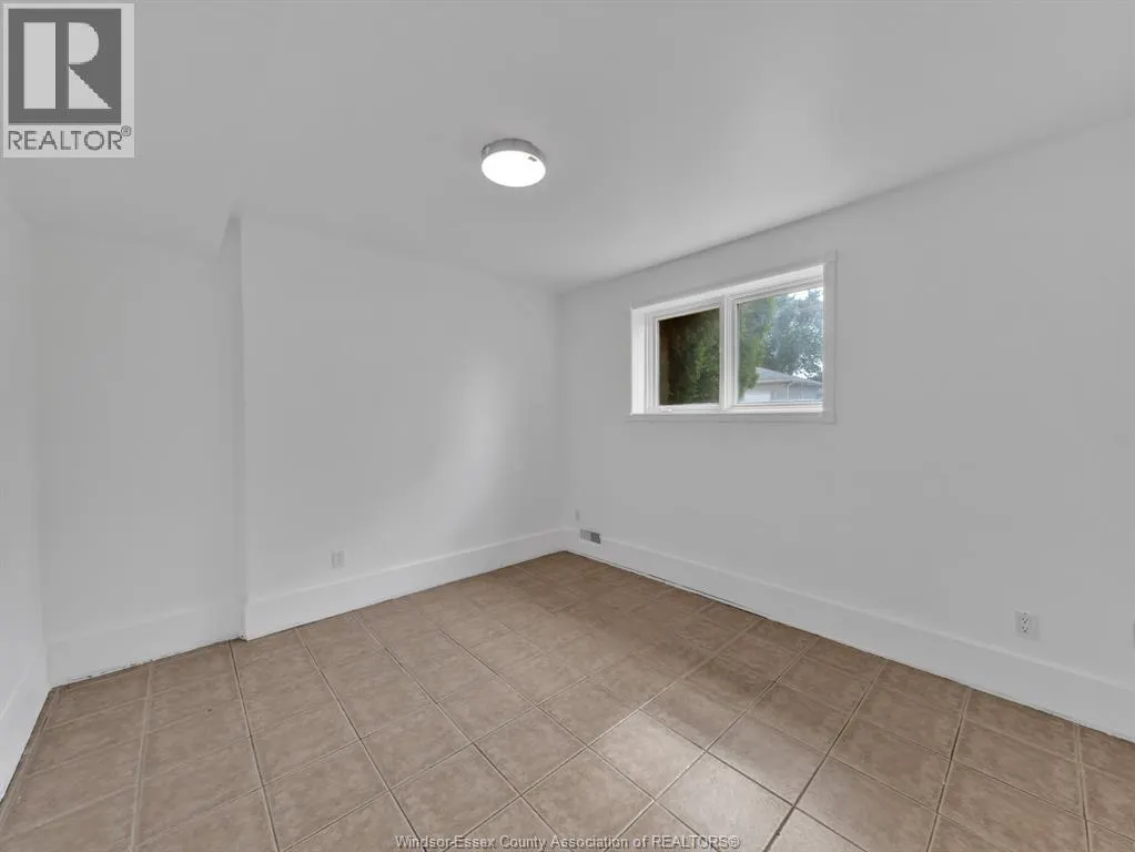2480 OLIVE ROAD
