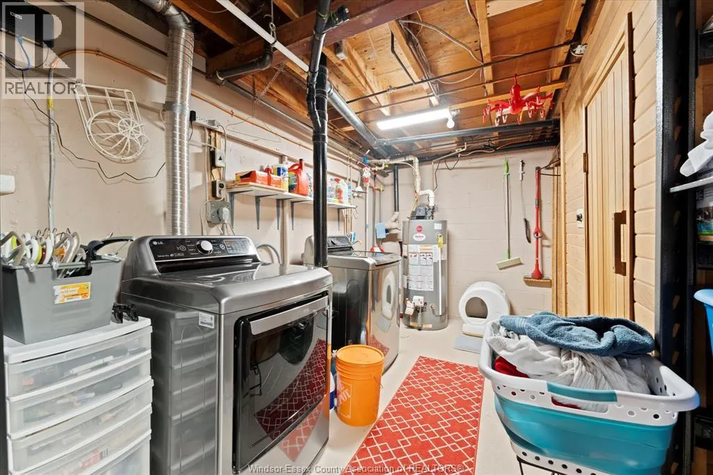 1657 EASTGATE ESTATES Unit# 60