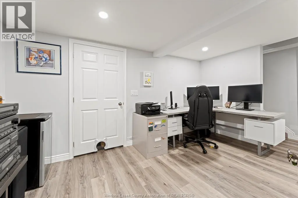 1657 EASTGATE ESTATES Unit# 60