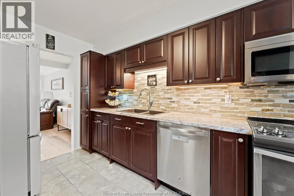 1657 EASTGATE ESTATES Unit# 60